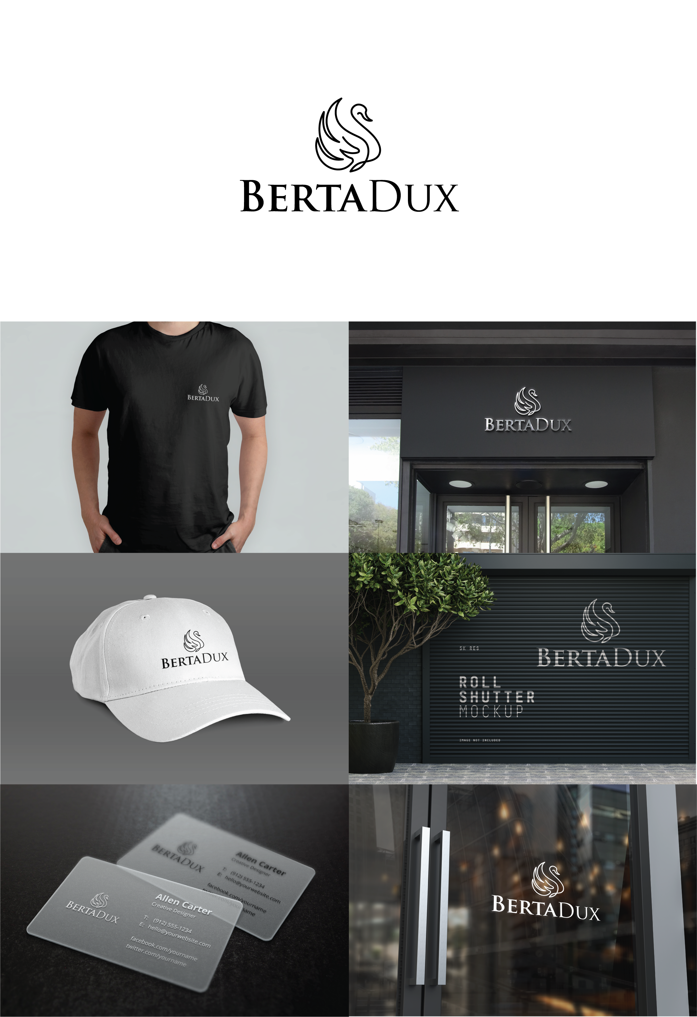 Logo-Design von konde.hipe für dieses Projekt | Design #29738862
