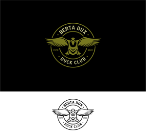 Logo Design by Gree™ for this project | Design: #29711039