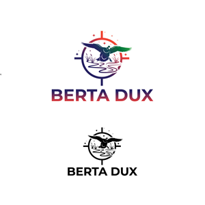 Logo Design by brand maker for this project | Design: #29715817