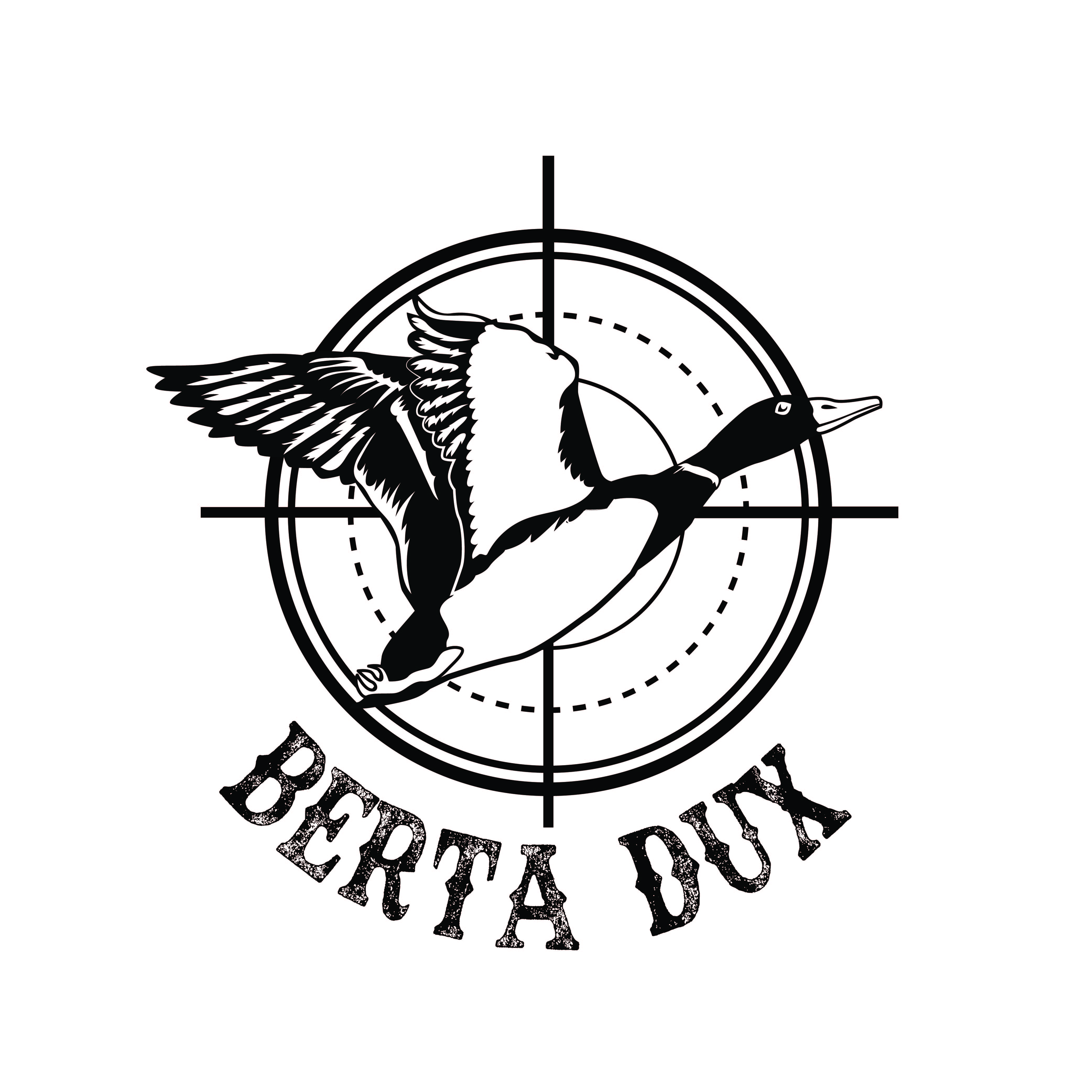 Logo Design by nthamali85 for this project | Design #29728507