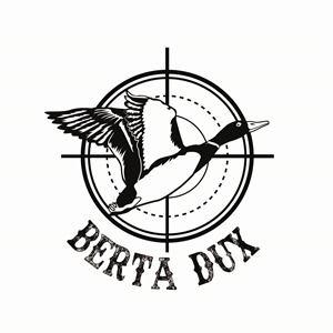 Logo Design by nthamali85