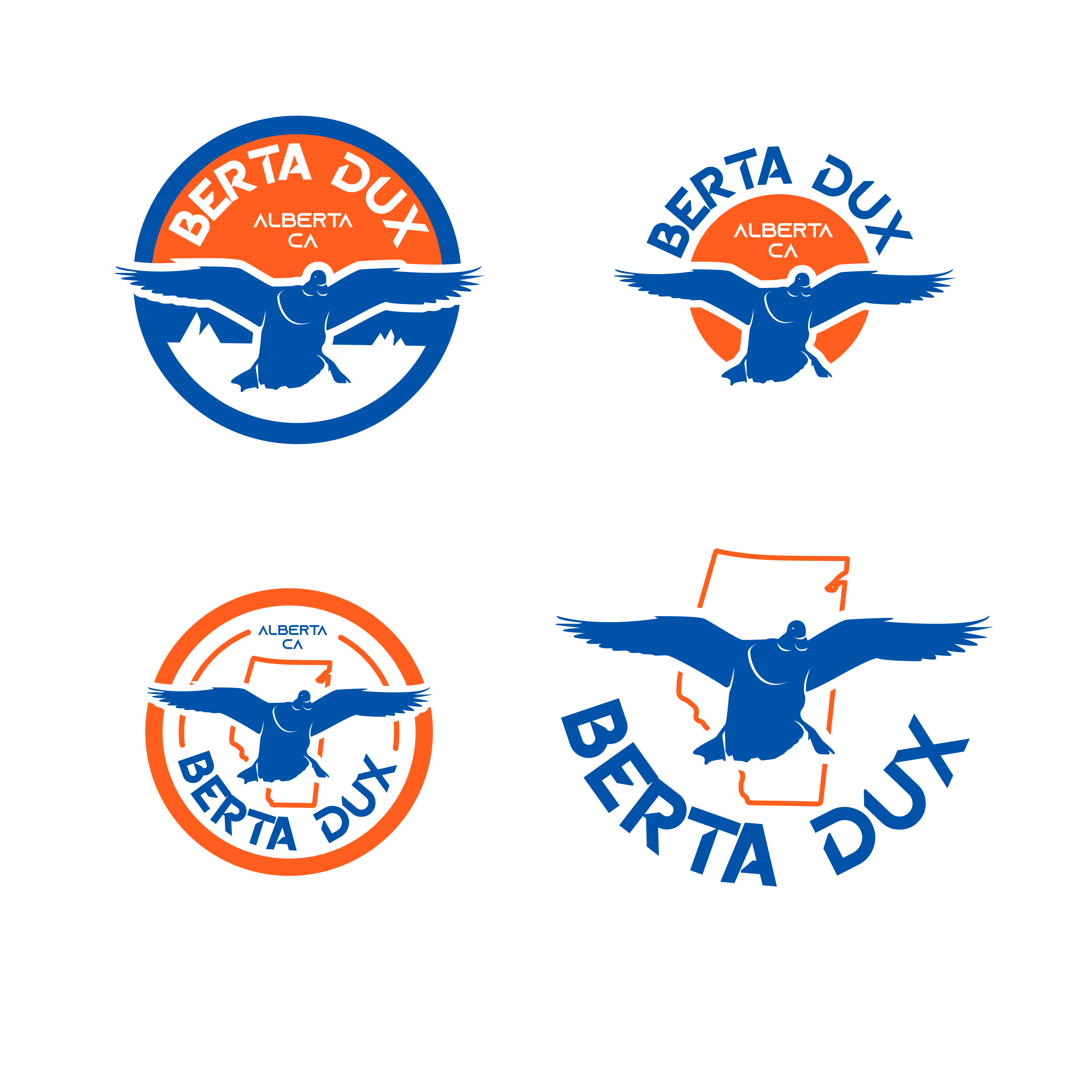 Logo Design by Brewyart Creative for this project | Design #29722536