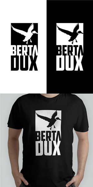 Logo-Design von Kavi negi für dieses Projekt | Design: #29712664