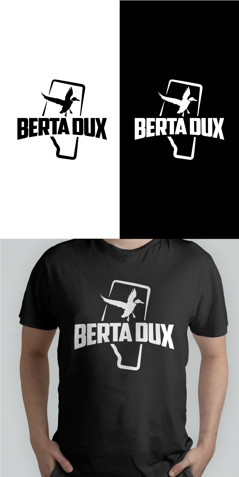 Logo Design by Kavi negi for this project | Design #29719346