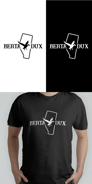 Logo-Design von Kavi negi für dieses Projekt | Design: #29719366