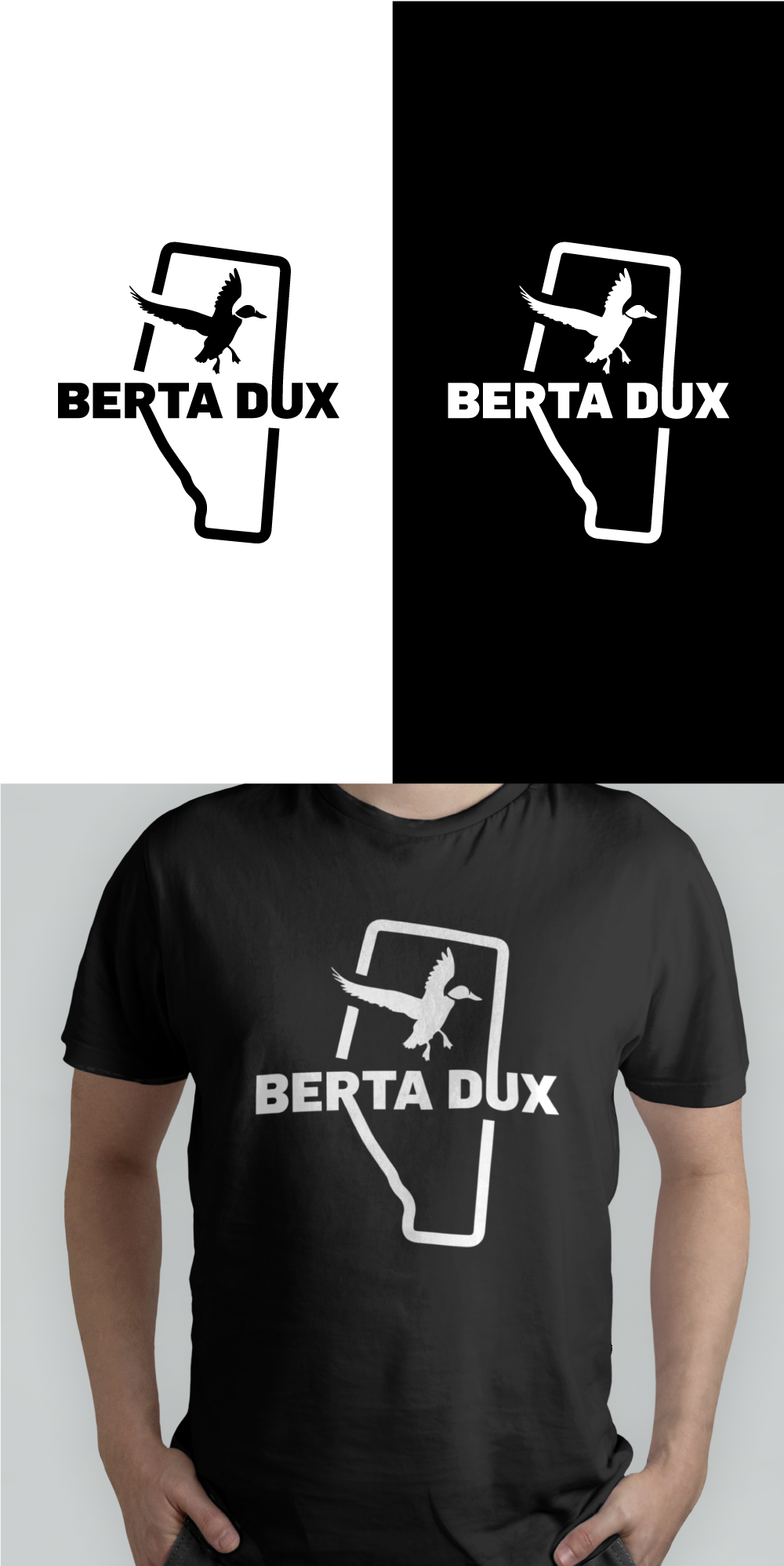 Logo-Design von Kavi negi für dieses Projekt | Design #29719458