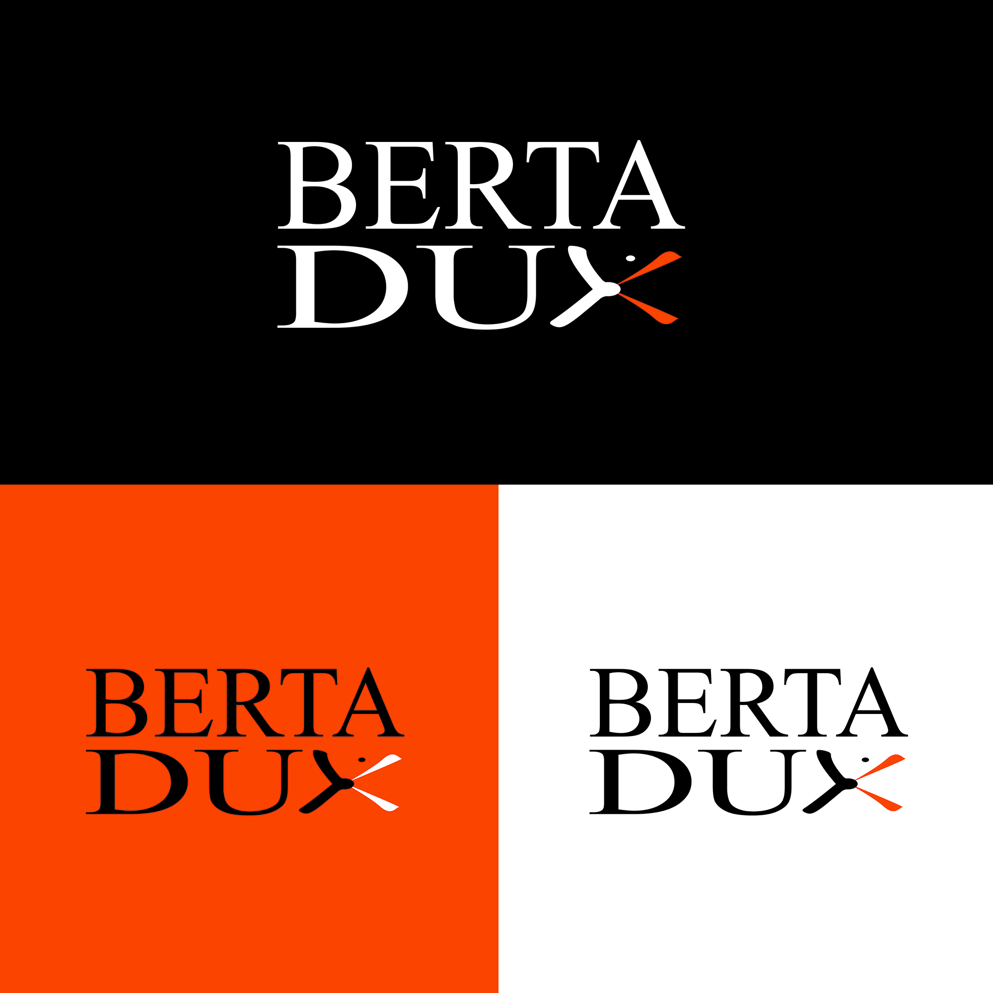 Logo Design by A R for this project | Design #29716816