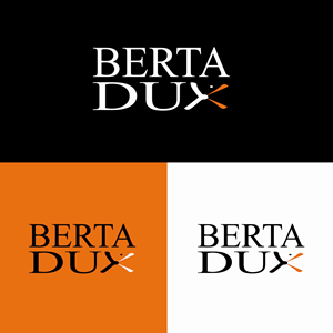 Logo Design by A R