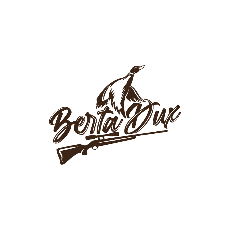 Diseño de Logo por RAMDHONU para este proyecto | Diseño #29712290