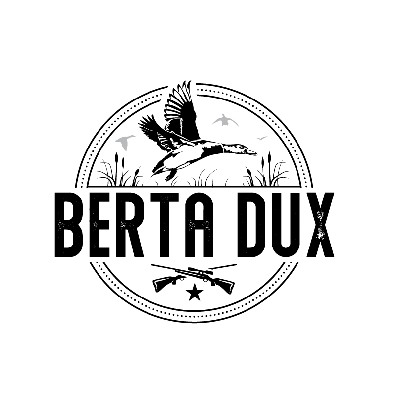 Logo Design by RAMDHONU for this project | Design #29713455