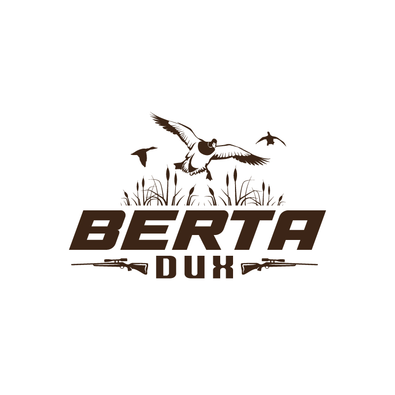 Design de Logo par RAMDHONU pour ce projet | Design #29713456