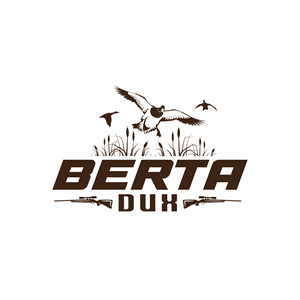 Logo Design by RAMDHONU for this project | Design: #29713456