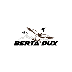 Logo Design by RAMDHONU for this project | Design: #29713784