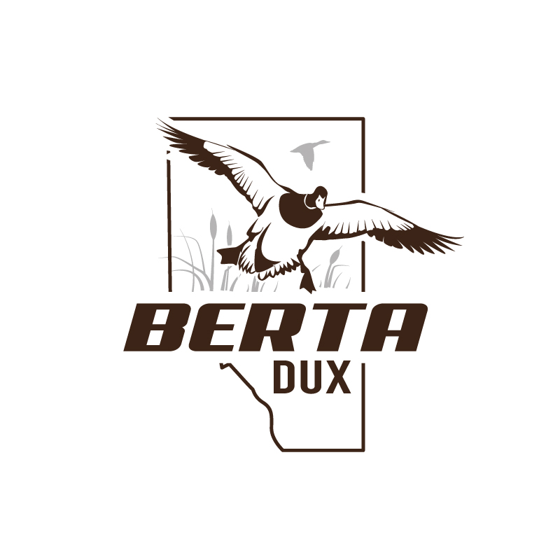 Design de Logo par RAMDHONU pour ce projet | Design #29718534