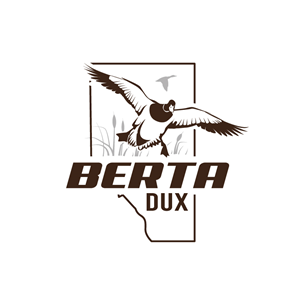 Logo Design by RAMDHONU for this project | Design: #29718534