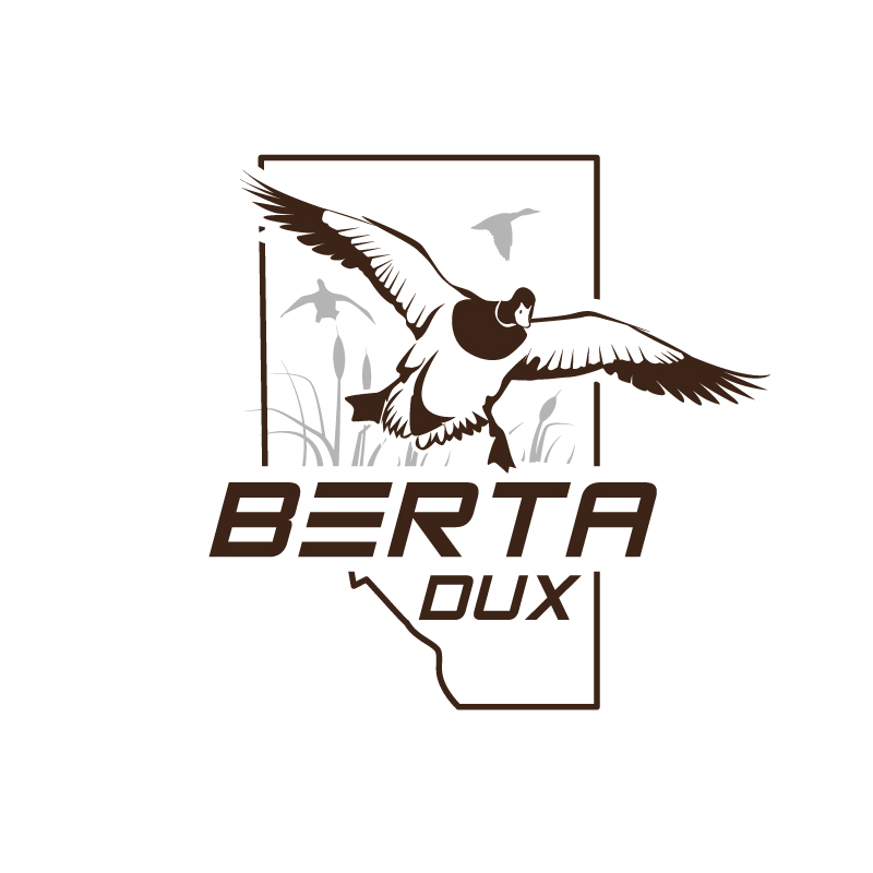 Logo Design by RAMDHONU for this project | Design #29718535