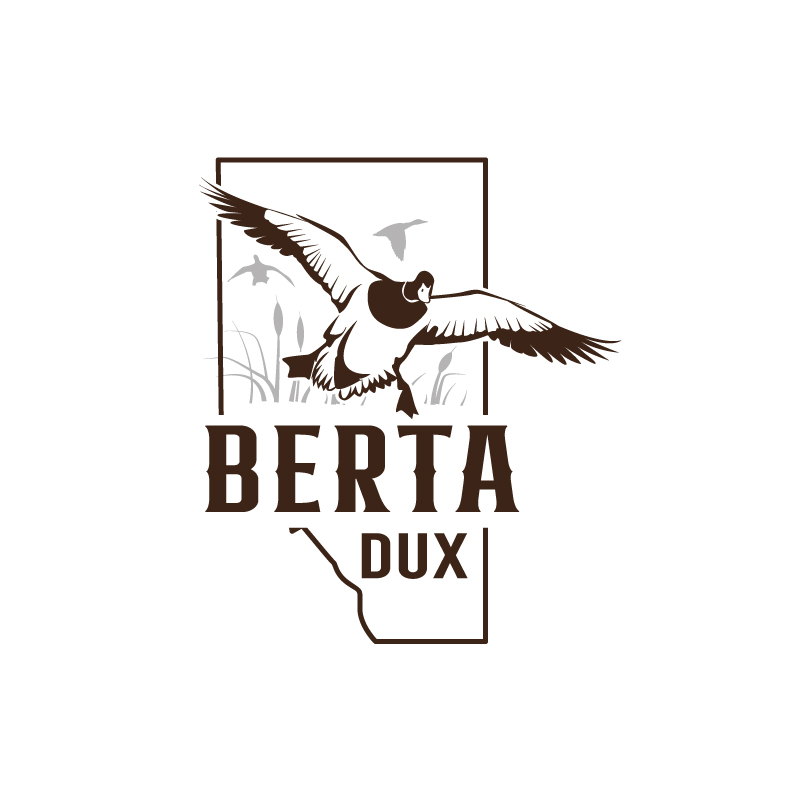 Logo Design by RAMDHONU for this project | Design #29718536