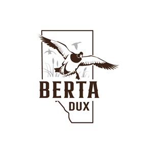 Logo Design by RAMDHONU for this project | Design: #29718536