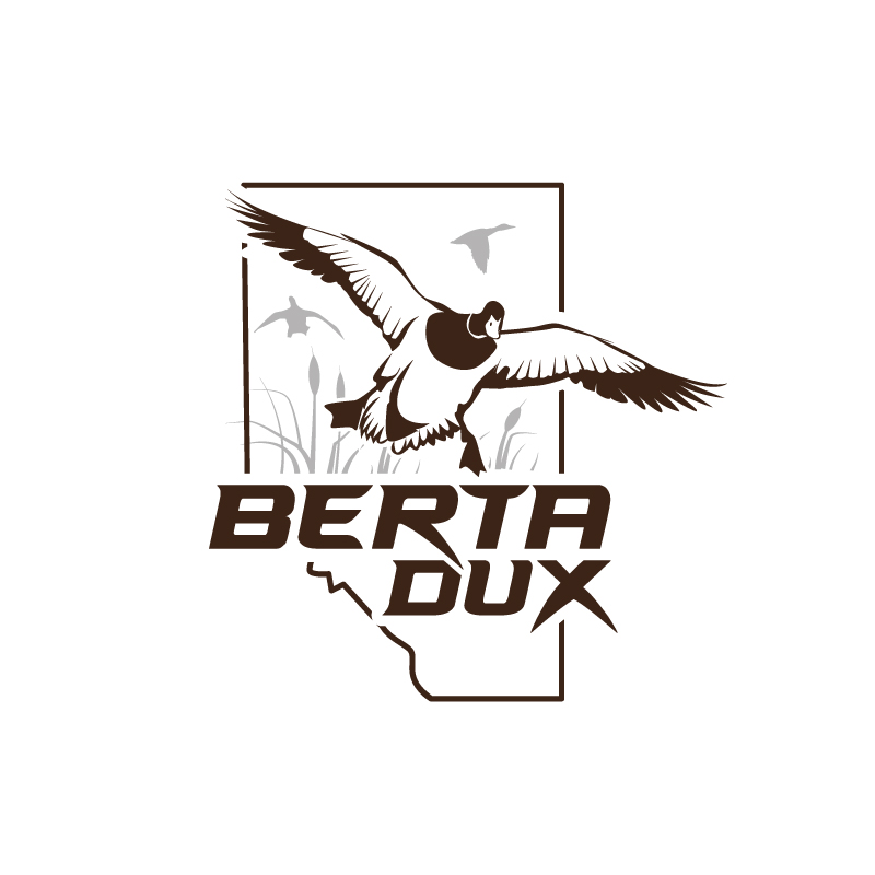 Logo Design by RAMDHONU for this project | Design #29718537