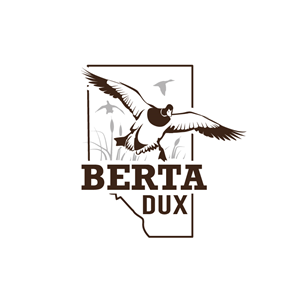 Logo Design by RAMDHONU for this project | Design: #29718538