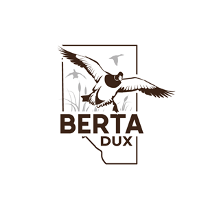 Logo Design by RAMDHONU for this project | Design: #29718545