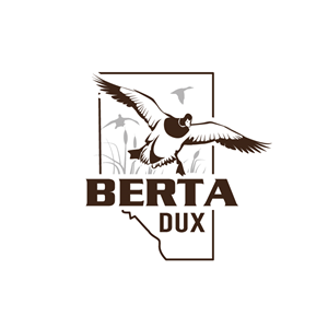 Logo Design by RAMDHONU for this project | Design: #29718546