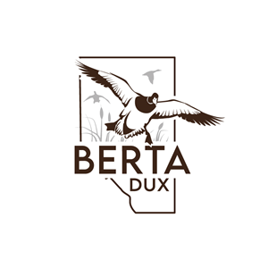 Logo Design by RAMDHONU for this project | Design: #29718547