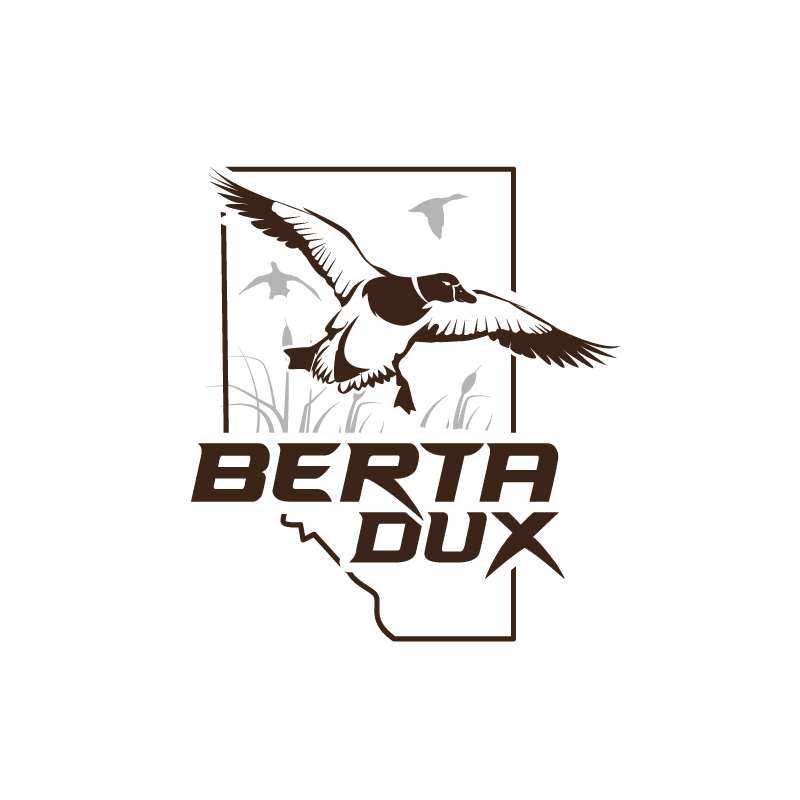 Logo Design by RAMDHONU for this project | Design #29729094