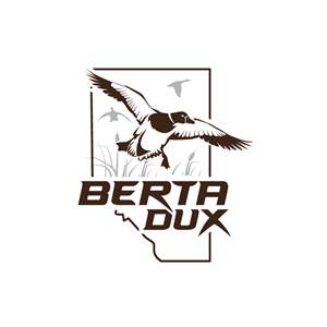 Logo Design by RAMDHONU for this project | Design: #29729094