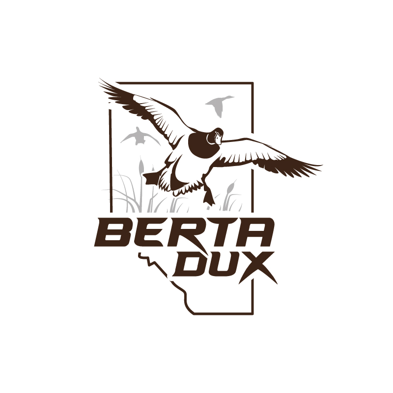 Logo Design by RAMDHONU for this project | Design #29729096