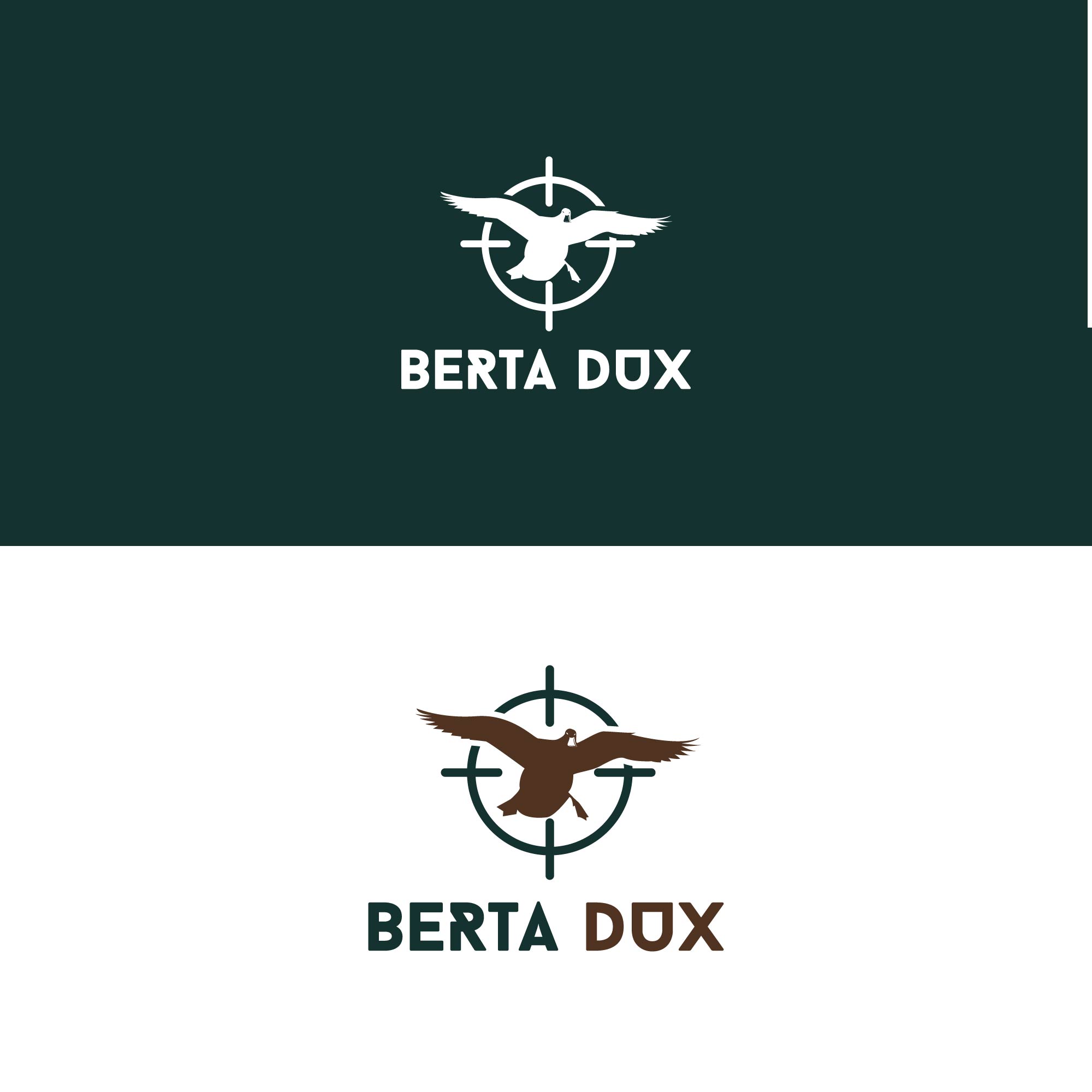 Logo Design by kaushal 05 for this project | Design #29711660