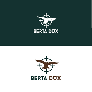 Diseño de Logo por kaushal 05 para este proyecto | Diseño #29711660