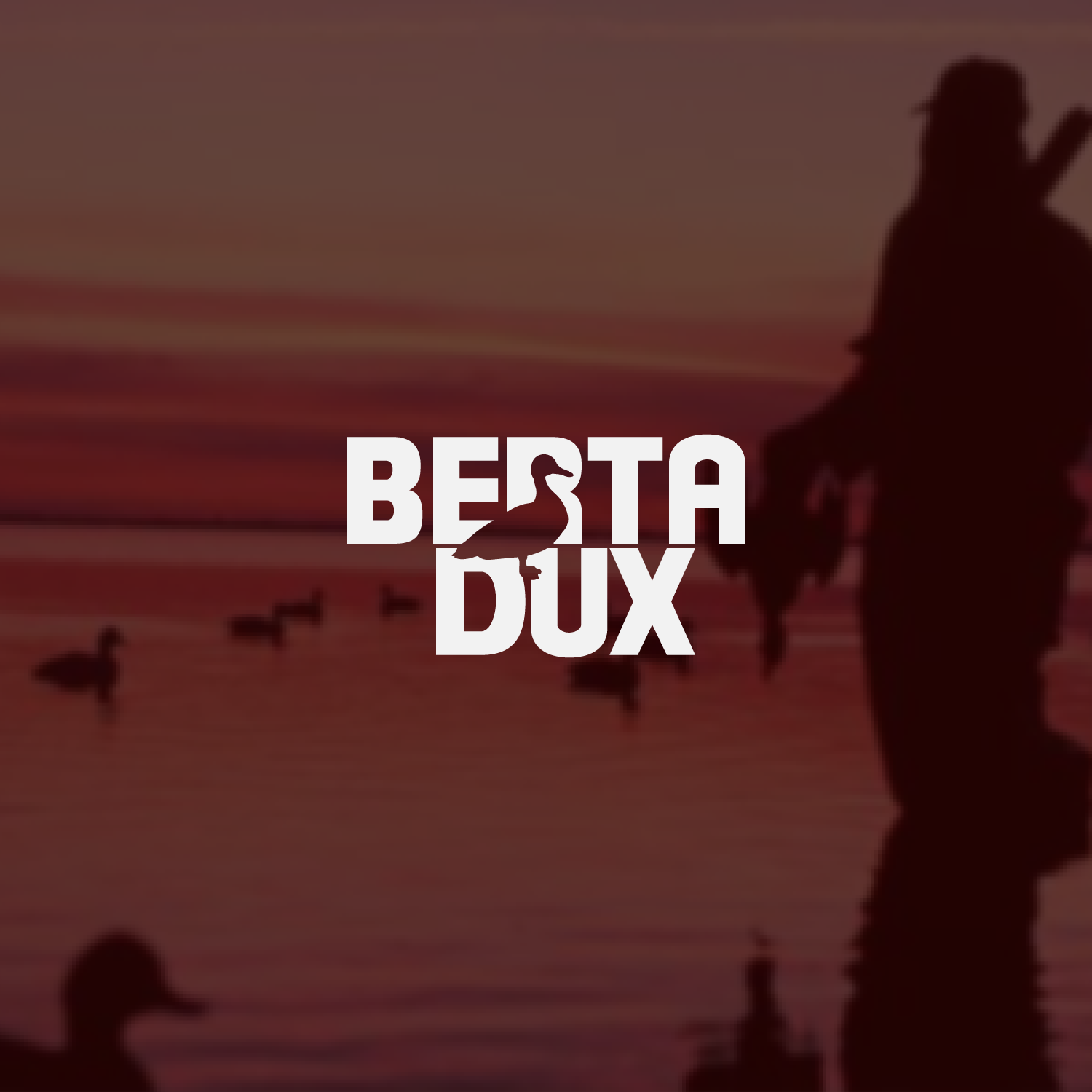 Logo Design by Abdul 20 for this project | Design #29723147