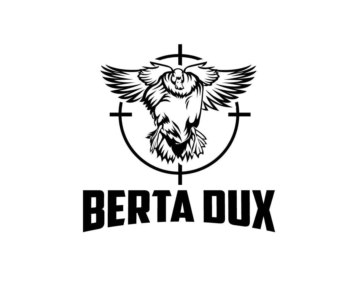 Diseño de Logo por Ansh Design para este proyecto | Diseño #29712254