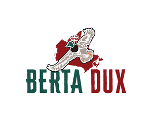 Logo Design by Ansh Design for this project | Design: #29712255