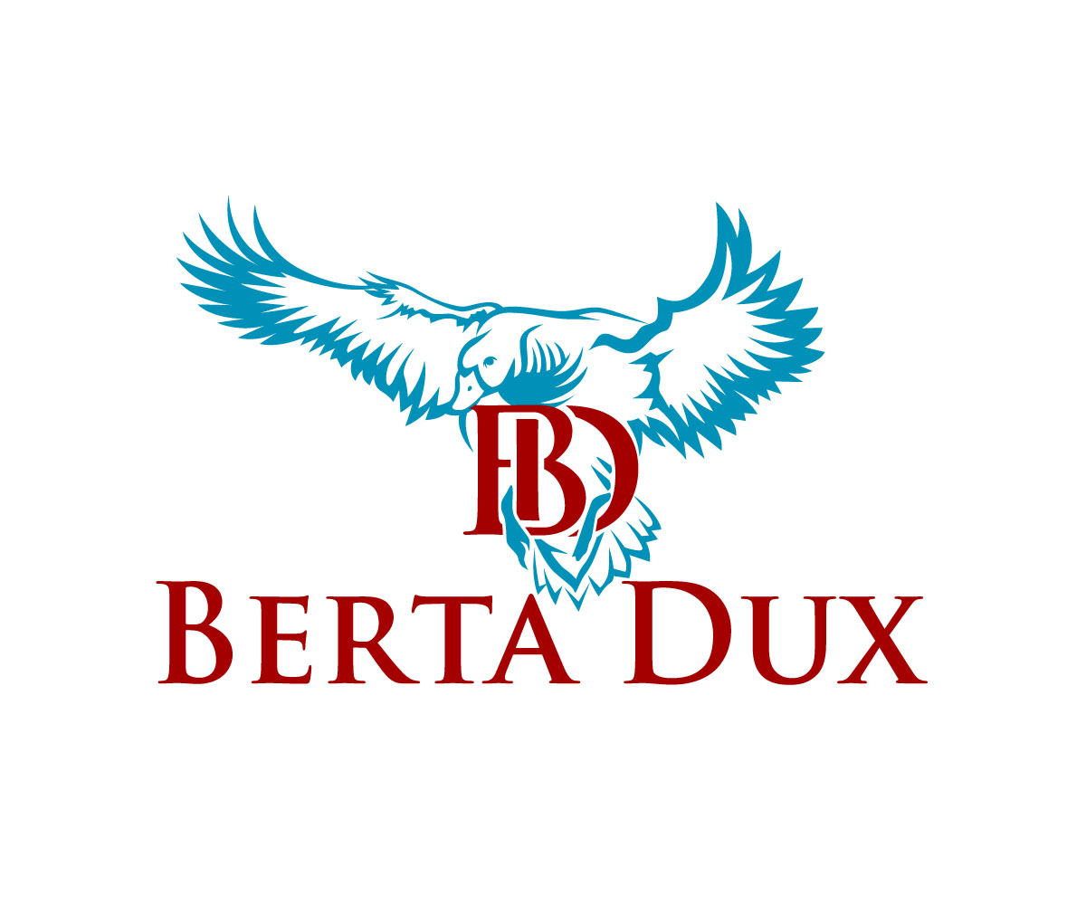 Diseño de Logo por Ansh Design para este proyecto | Diseño #29712256