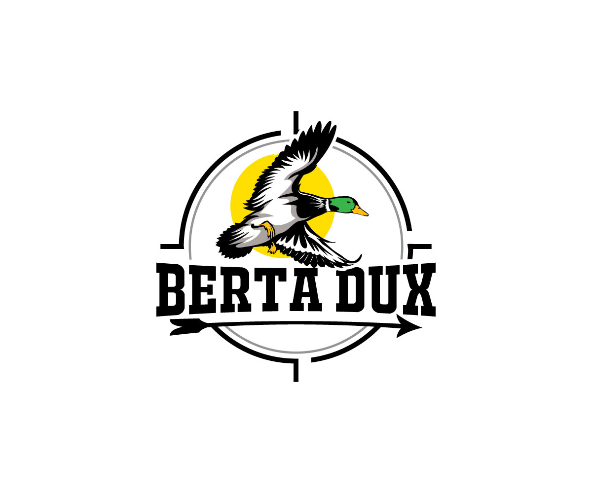 Diseño de Logo por Ansh Design para este proyecto | Diseño #29712439