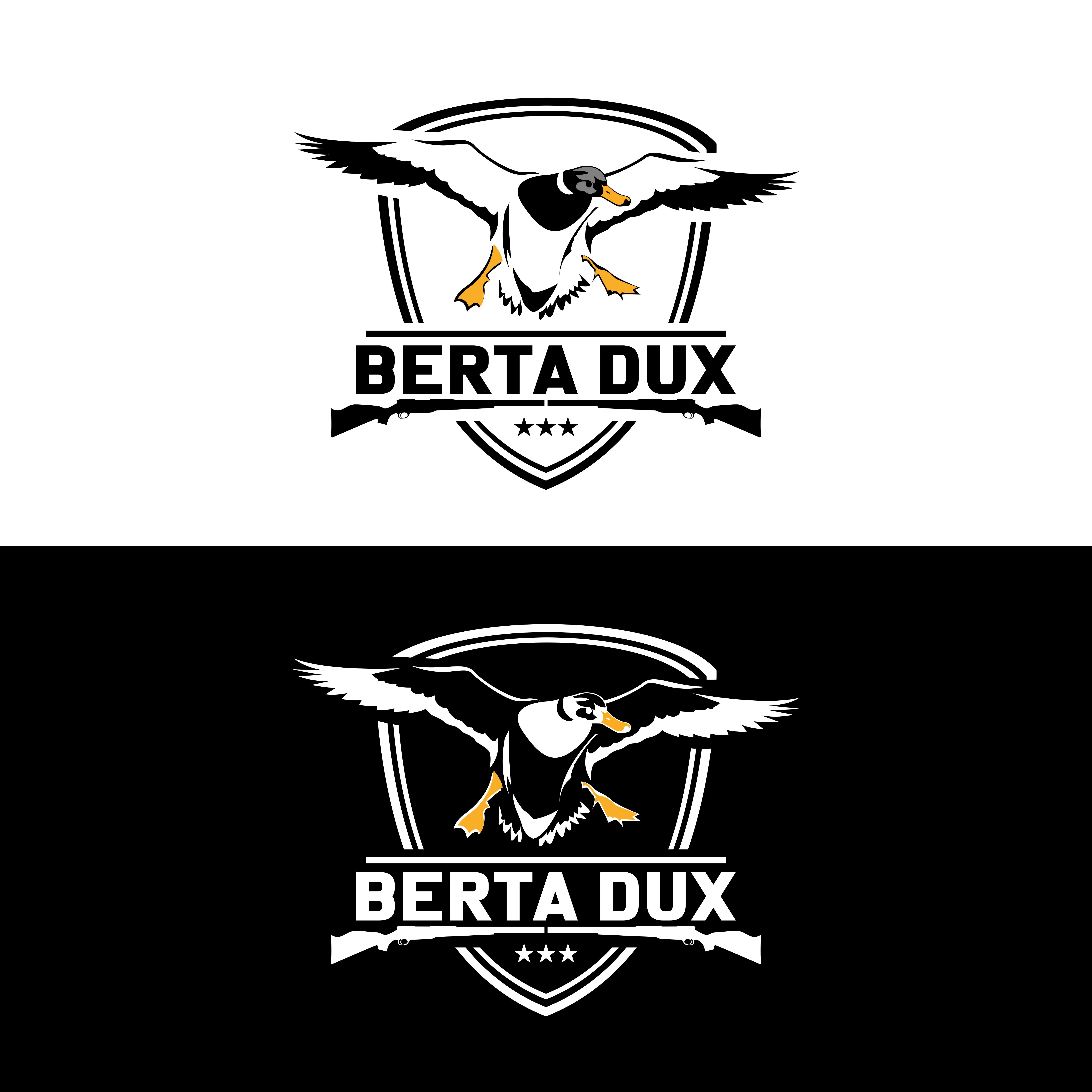 Design de Logo par Manggalaraja pour ce projet | Design #29710583