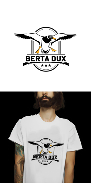 Logo Design by Manggalaraja for this project | Design: #29711100