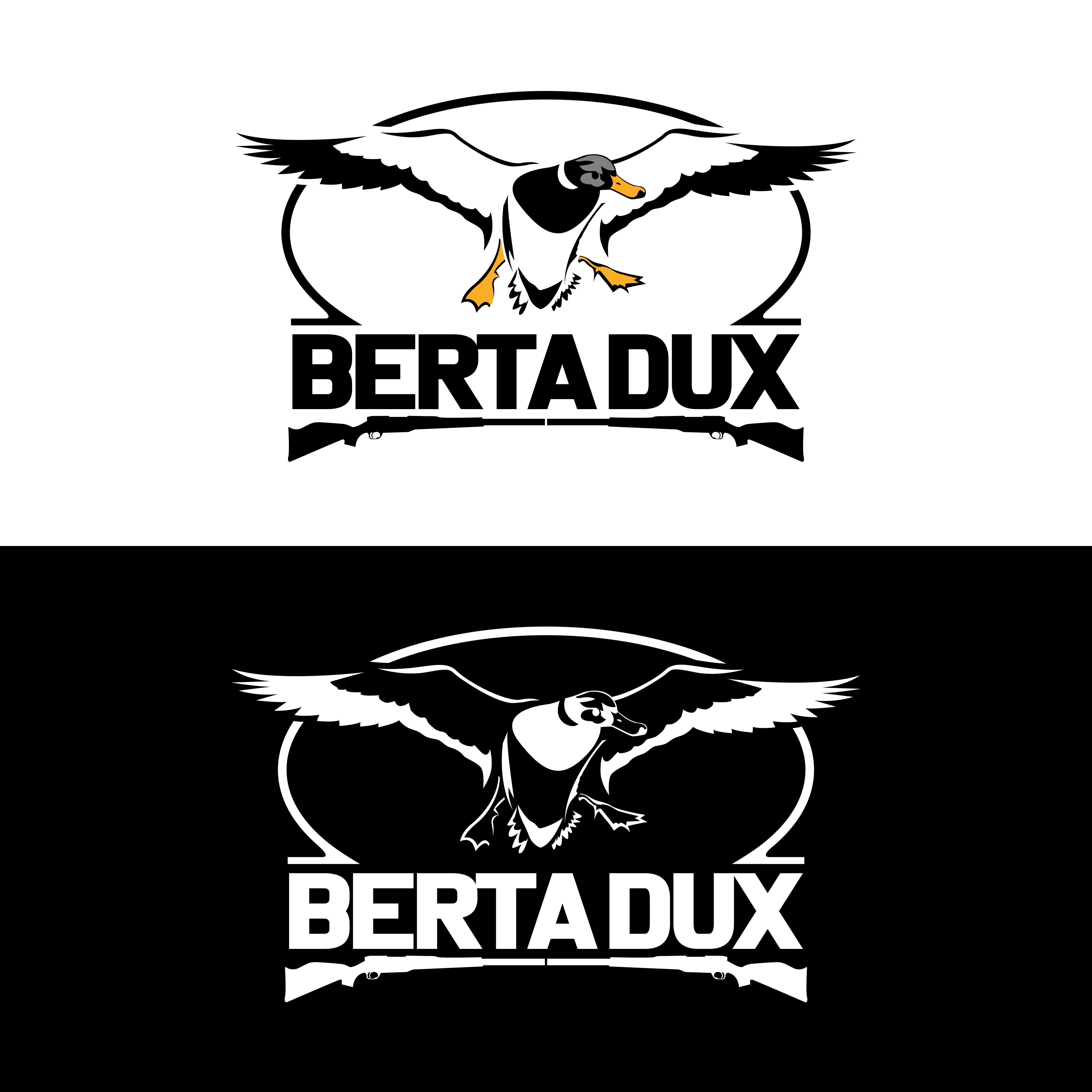 Logo Design by Manggalaraja for this project | Design #29717105