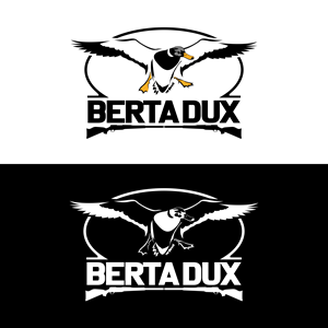 Logo Design by Manggalaraja for this project | Design: #29717105