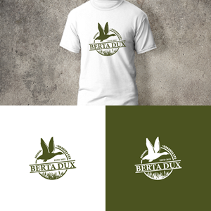 Logo Design by Tan-D for this project | Design: #29729417