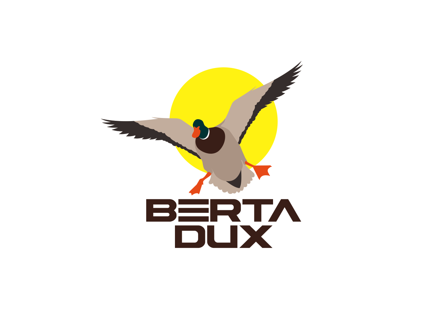 Logo Design by BNdesigner for this project | Design #29712047