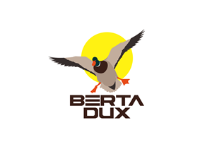 Design de Logo par BNdesigner pour ce projet | Design : #29712047