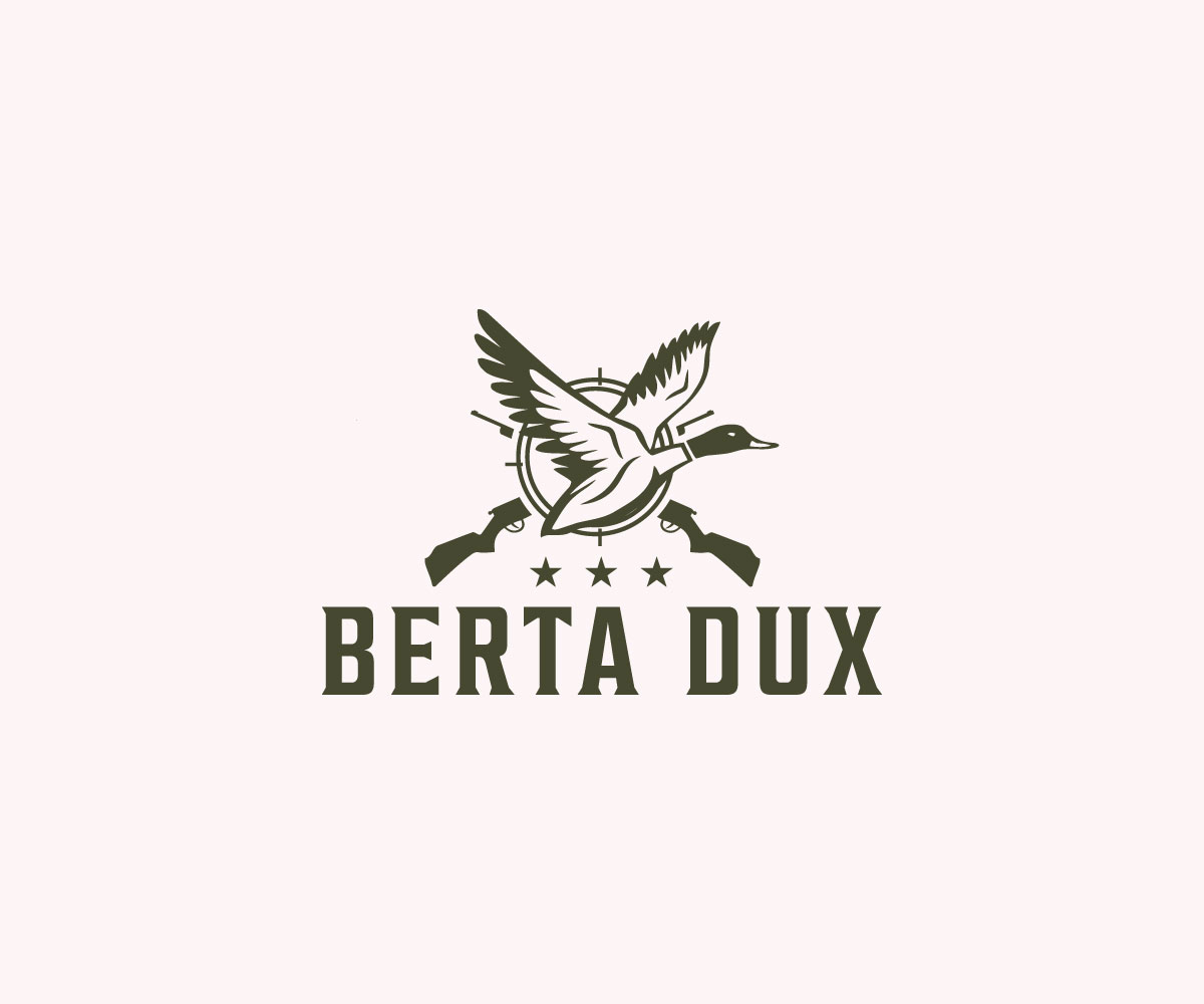 Diseño de Logo por kamruzzaman 5 para este proyecto | Diseño #29732282