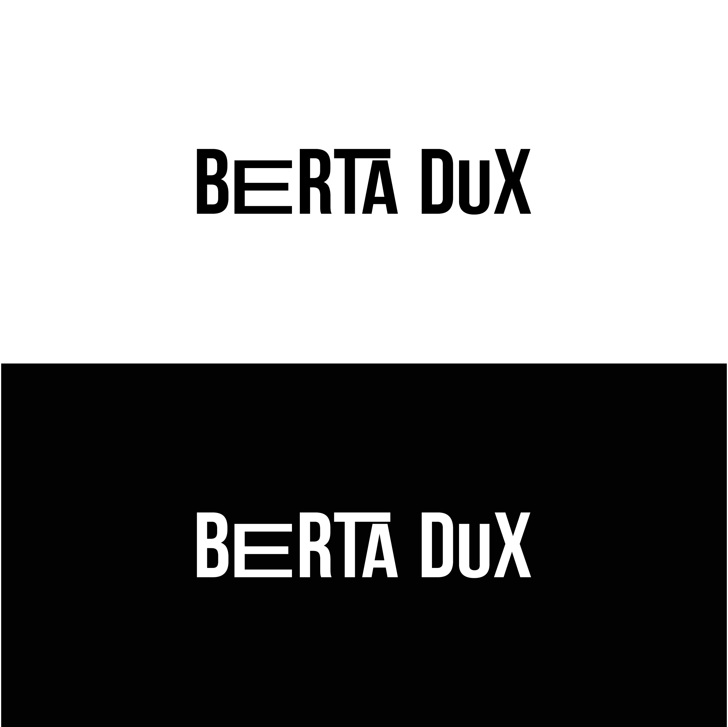 Logo Design by azherjawed for this project | Design #29717308