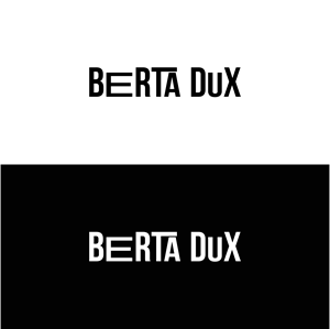 Logo Design by azherjawed