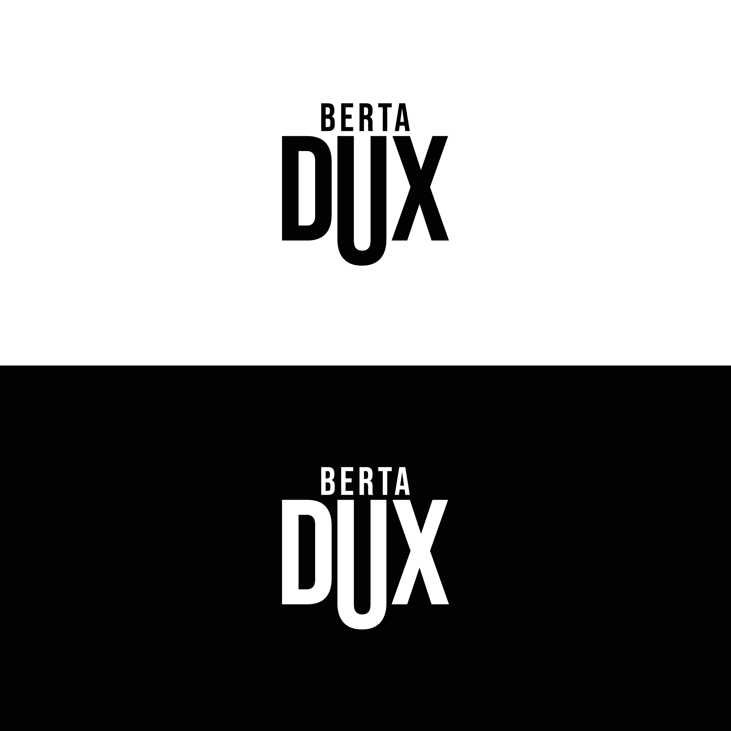 Logo Design by azherjawed for this project | Design #29717317