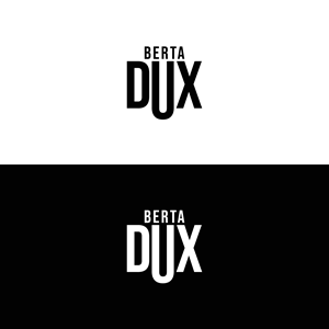 Logo Design by azherjawed for this project | Design: #29717317