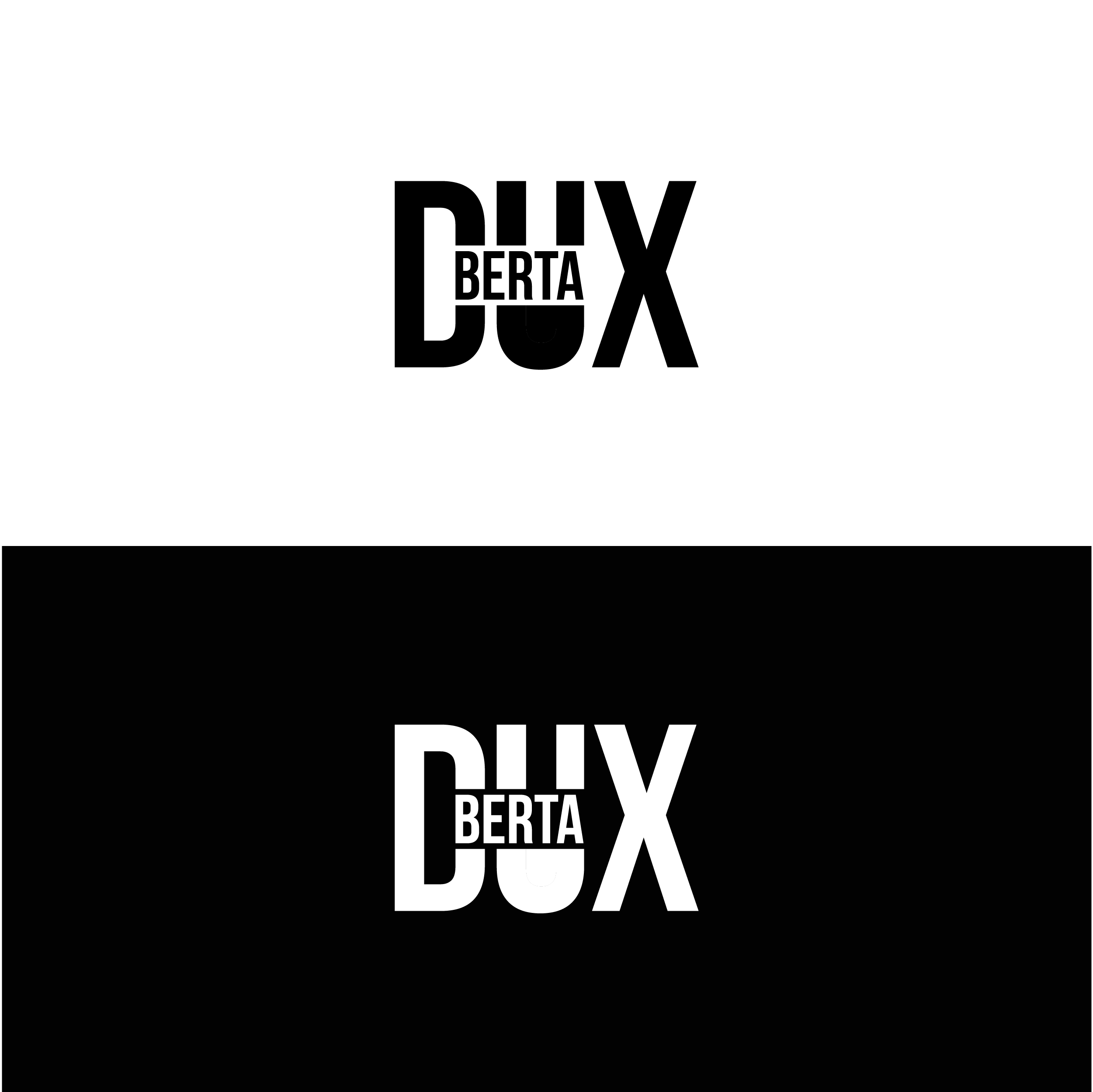 Logo Design by azherjawed for this project | Design #29717319